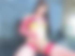 diosagolden's Live Sex Cam Show