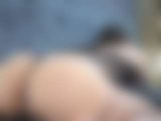 diosagolden's Live Sex Cam Show