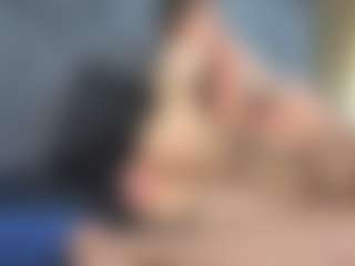 diosagolden's Live Sex Cam Show