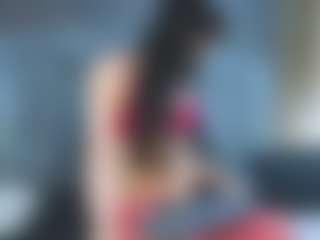 diosagolden's Live Sex Cam Show