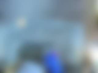 diosagolden's Live Sex Cam Show