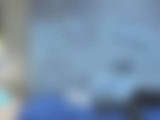 diosagolden's Live Sex Cam Show