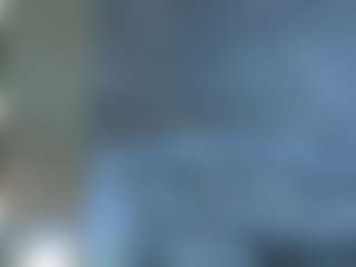 diosagolden's Live Sex Cam Show