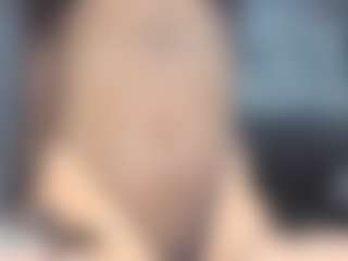 diosagolden's Live Sex Cam Show