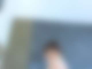 diosagolden's Live Sex Cam Show