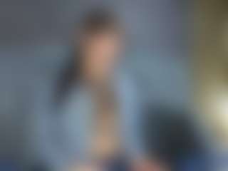 diosagolden's Live Sex Cam Show