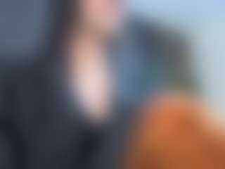 diosagolden's Live Sex Cam Show