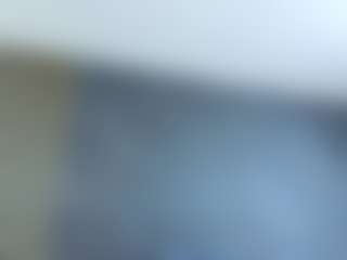 diosagolden's Live Sex Cam Show