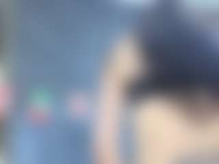 diosagolden's Live Sex Cam Show