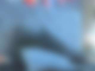 diosagolden's Live Sex Cam Show