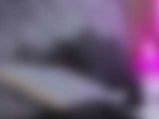 diosagolden's Live Sex Cam Show
