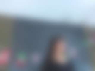 diosagolden's Live Sex Cam Show