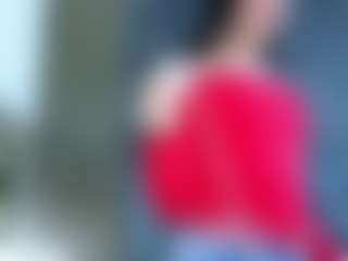 diosagolden's Live Sex Cam Show