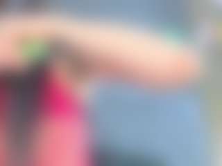 diosagolden's Live Sex Cam Show