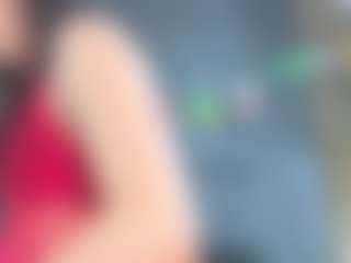 diosagolden's Live Sex Cam Show