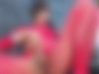 diosagolden's Live Sex Cam Show