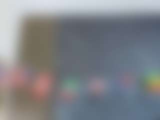diosagolden's Live Sex Cam Show