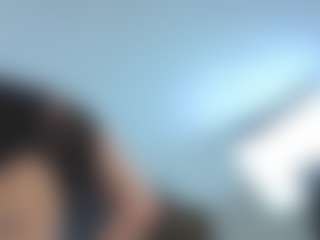 diosagolden's Live Sex Cam Show