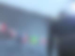 diosagolden's Live Sex Cam Show