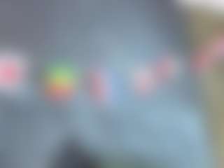 diosagolden's Live Sex Cam Show