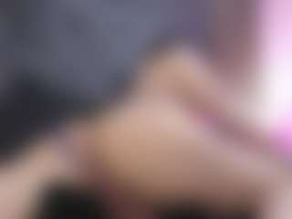 diosagolden's Live Sex Cam Show