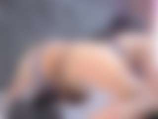 diosagolden's Live Sex Cam Show