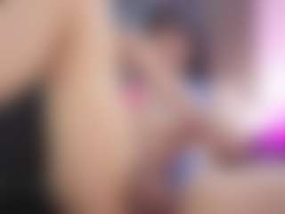 diosagolden's Live Sex Cam Show