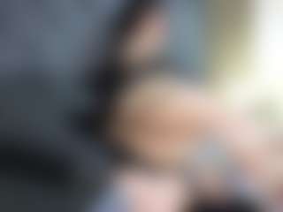 diosagolden's Live Sex Cam Show