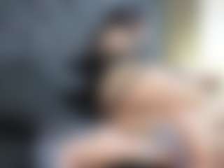diosagolden's Live Sex Cam Show