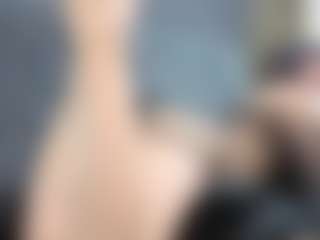 diosagolden's Live Sex Cam Show