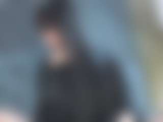 diosagolden's Live Sex Cam Show
