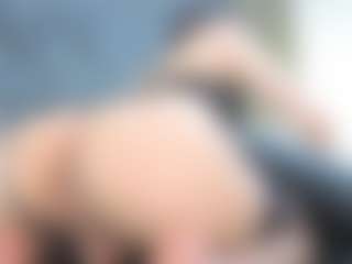 diosagolden's Live Sex Cam Show