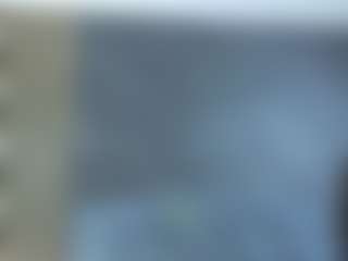 diosagolden's Live Sex Cam Show