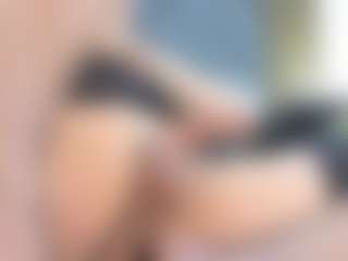 diosagolden's Live Sex Cam Show