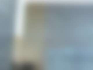Live cam show with diosagolden - Tattoos on Strip Flash - Live Sex Shows