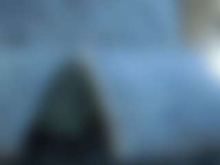 Live cam show with diosagolden - Tattoos on Milfs Live
