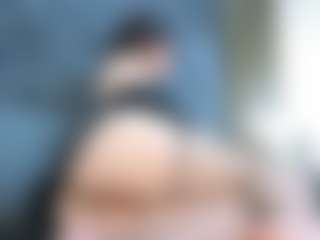 Live cam show with diosagolden - Big Cock on Hubzter Live