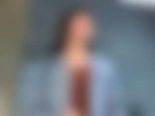 diosagolden's Live Sex Cam Show