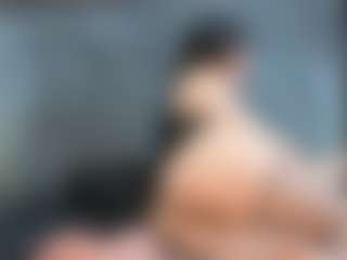 diosagolden's Live Sex Cam Show