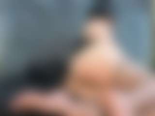 diosagolden's Live Sex Cam Show