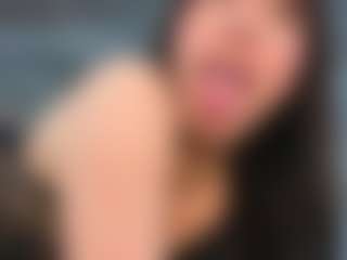 diosagolden's Live Sex Cam Show