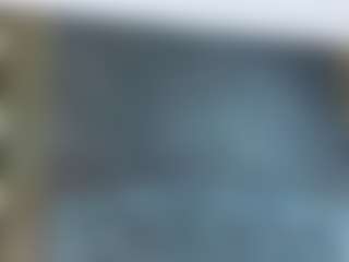 Live cam show with diosagolden - No Smoking on Free Soda