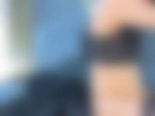 diosagolden's Live Sex Cam Show
