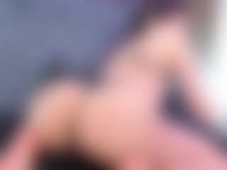 diosagolden's Live Sex Cam Show
