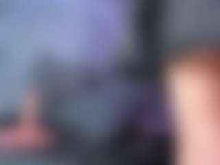 Live cam show with diosagolden - Latina on wildcum.com | colombia