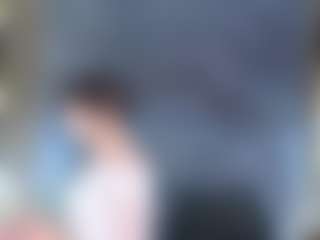 diosagolden's Live Sex Cam Show