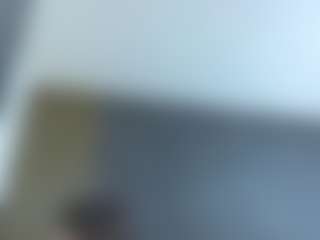 Live cam show with diosagolden - Ejaculation on Camsoda