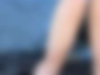 diosagolden's Live Sex Cam Show