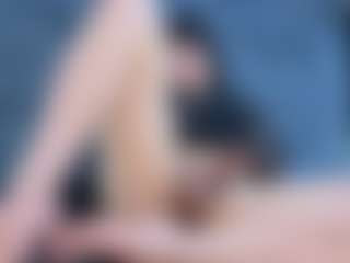 diosagolden's Live Sex Cam Show