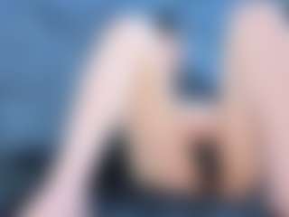 diosagolden's Live Sex Cam Show